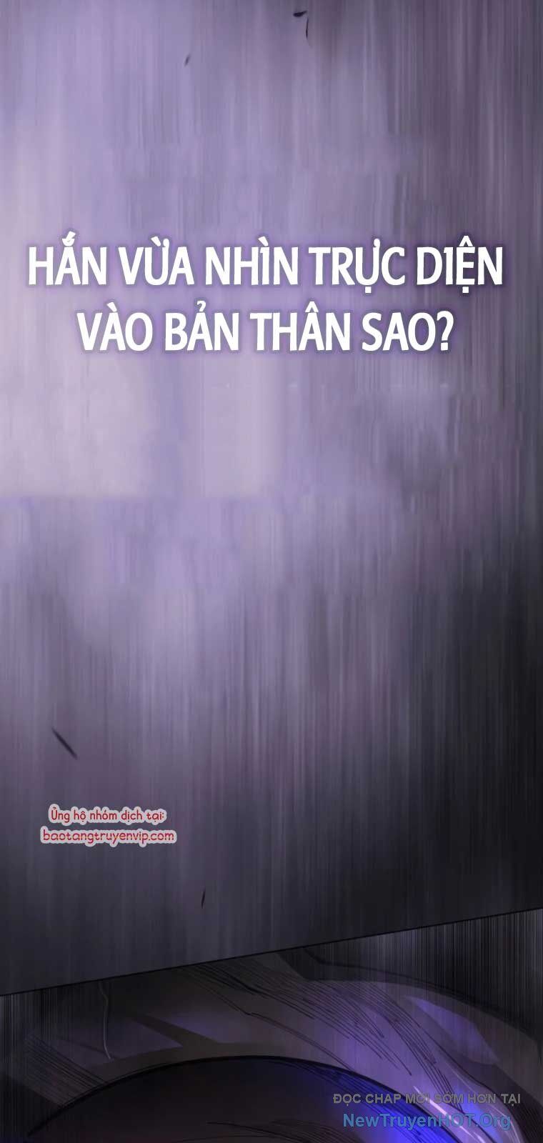 Kỷ Nguyên Siêu Anh Hùng [Chap 189-193]