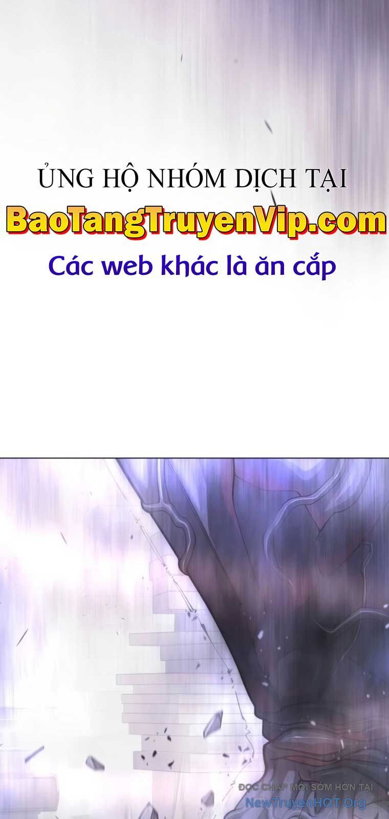 Kỷ Nguyên Siêu Anh Hùng [Chap 189-193]