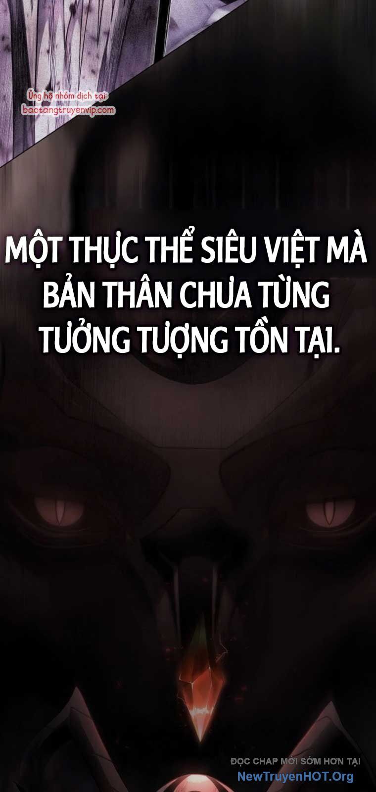 Kỷ Nguyên Siêu Anh Hùng [Chap 189-193]