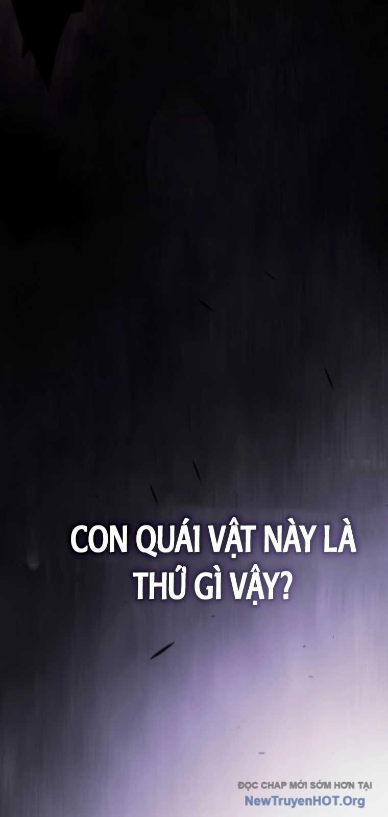 Kỷ Nguyên Siêu Anh Hùng [Chap 189-193]