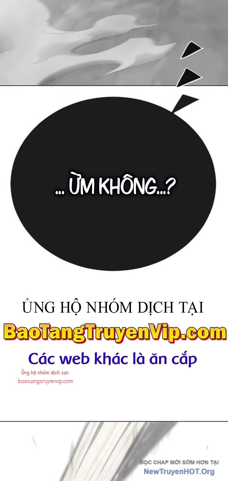 Kỷ Nguyên Siêu Anh Hùng [Chap 189-193]