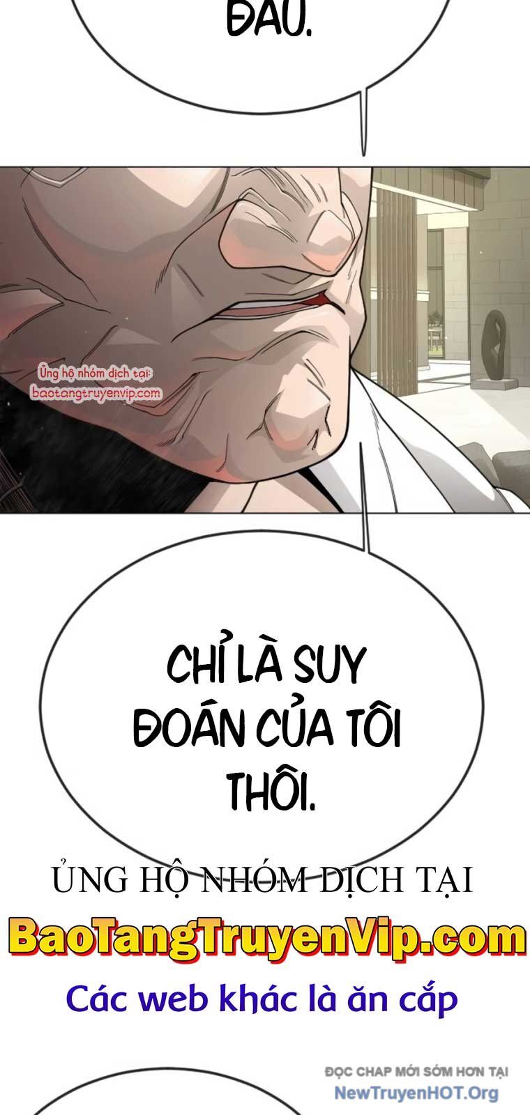 Kỷ Nguyên Siêu Anh Hùng [Chap 189-193]
