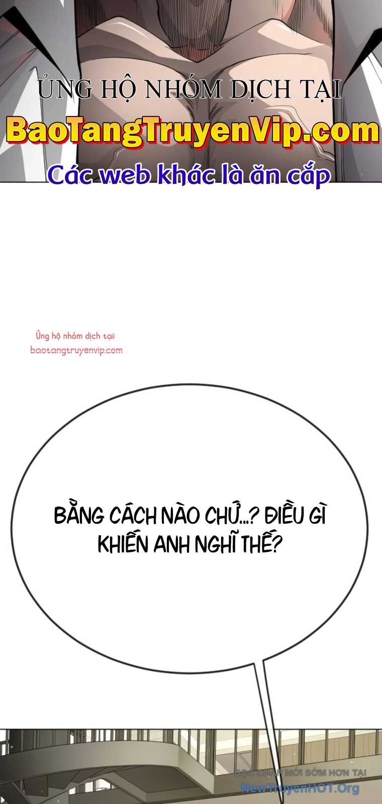 Kỷ Nguyên Siêu Anh Hùng [Chap 189-193]
