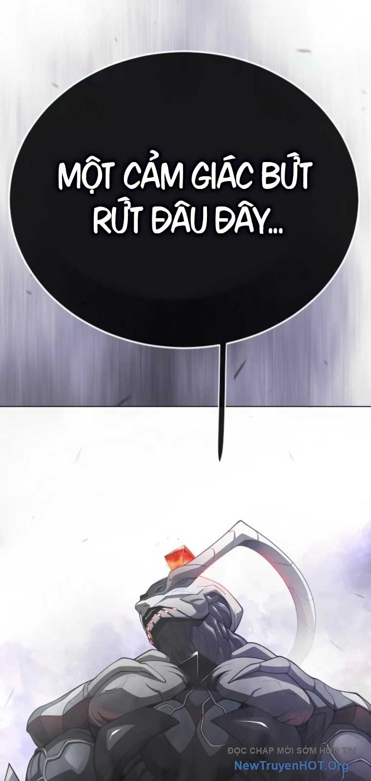 Kỷ Nguyên Siêu Anh Hùng [Chap 189-193]