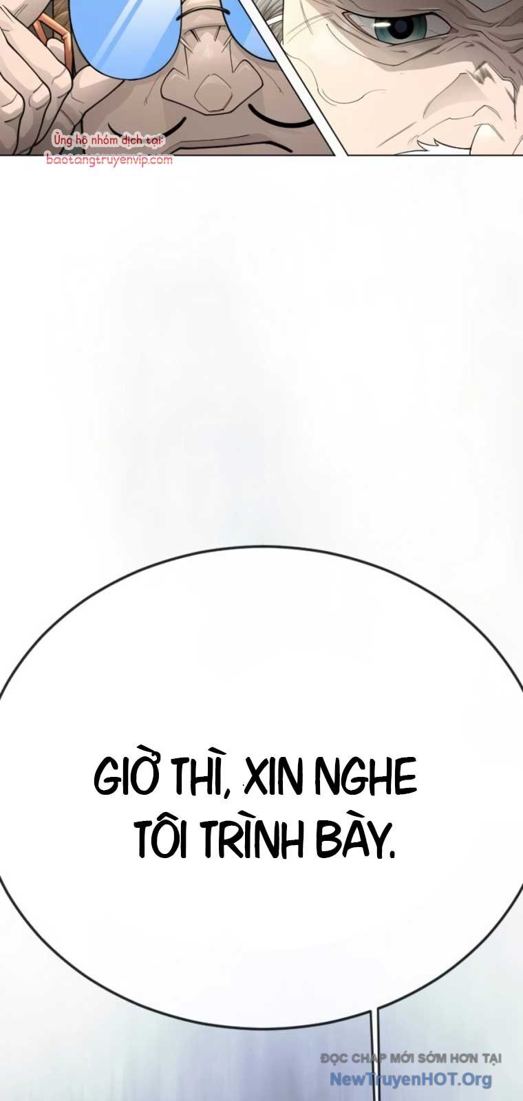 Kỷ Nguyên Siêu Anh Hùng [Chap 189-193]