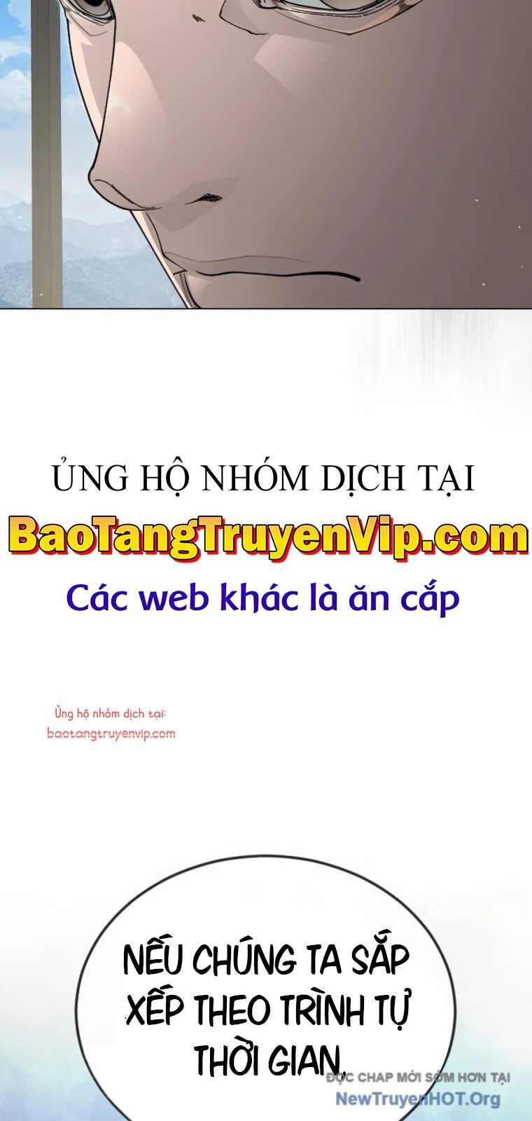 Kỷ Nguyên Siêu Anh Hùng [Chap 189-193]