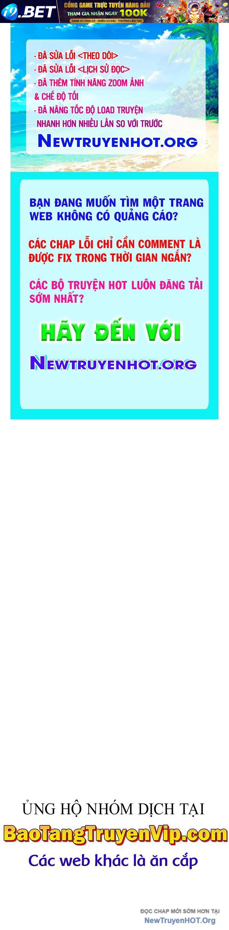 Kỷ Nguyên Siêu Anh Hùng [Chap 189-193]
