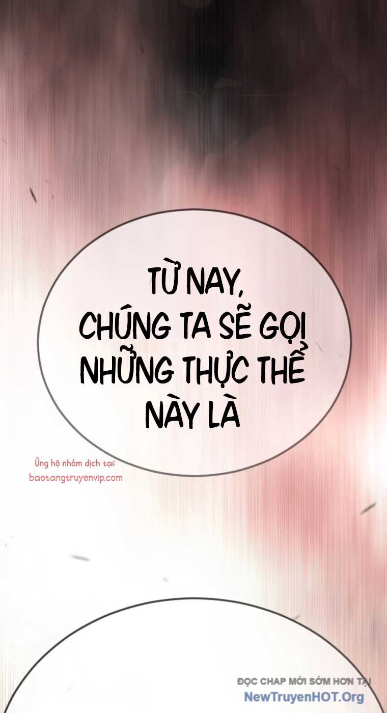 Kỷ Nguyên Siêu Anh Hùng [Chap 189-193]