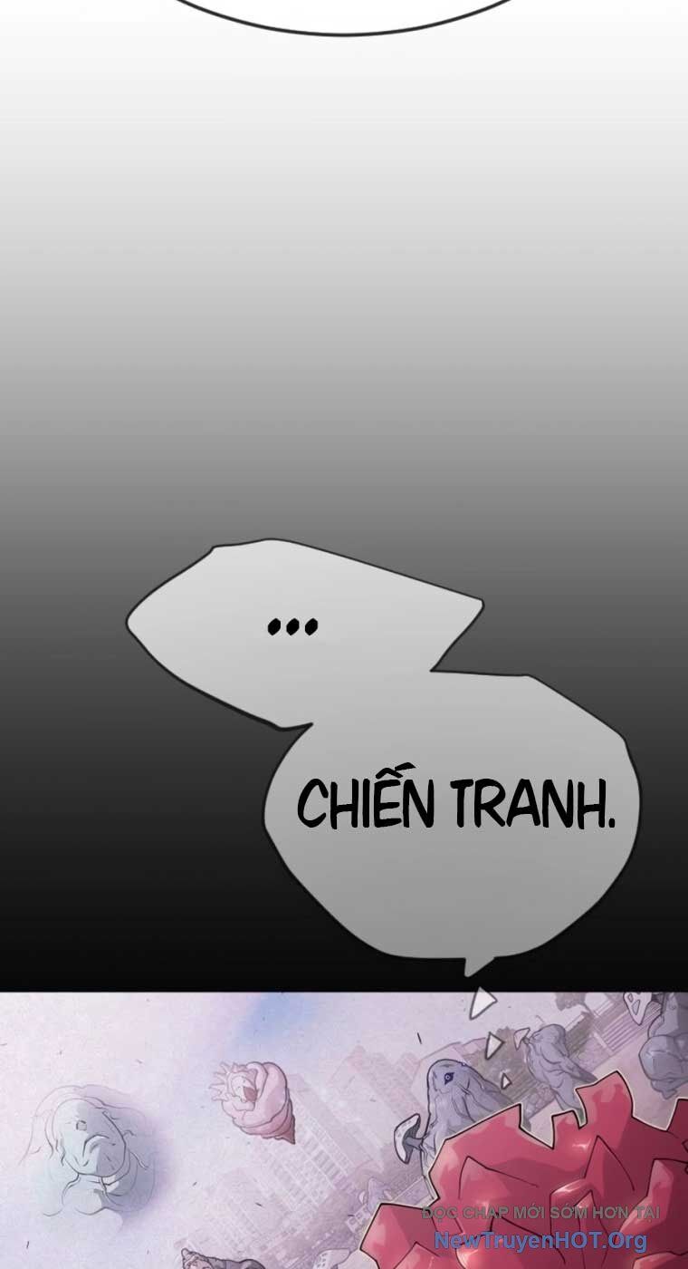 Kỷ Nguyên Siêu Anh Hùng [Chap 189-193]