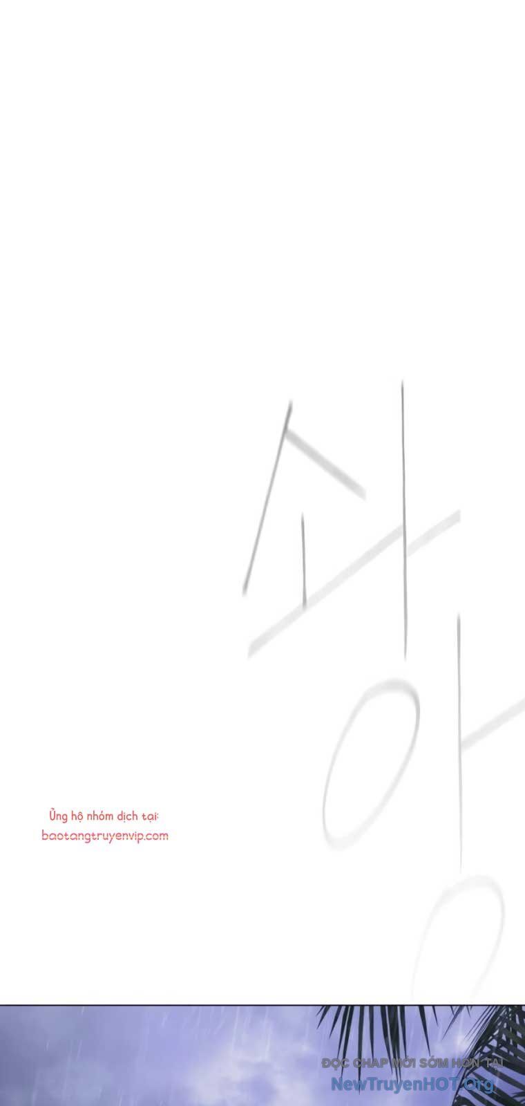 Kỷ Nguyên Siêu Anh Hùng [Chap 189-193]