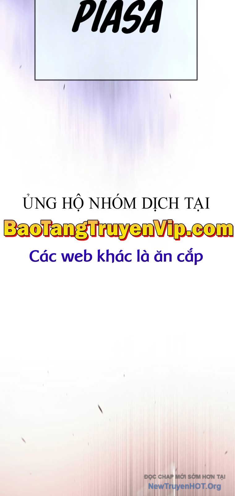 Kỷ Nguyên Siêu Anh Hùng [Chap 189-193]