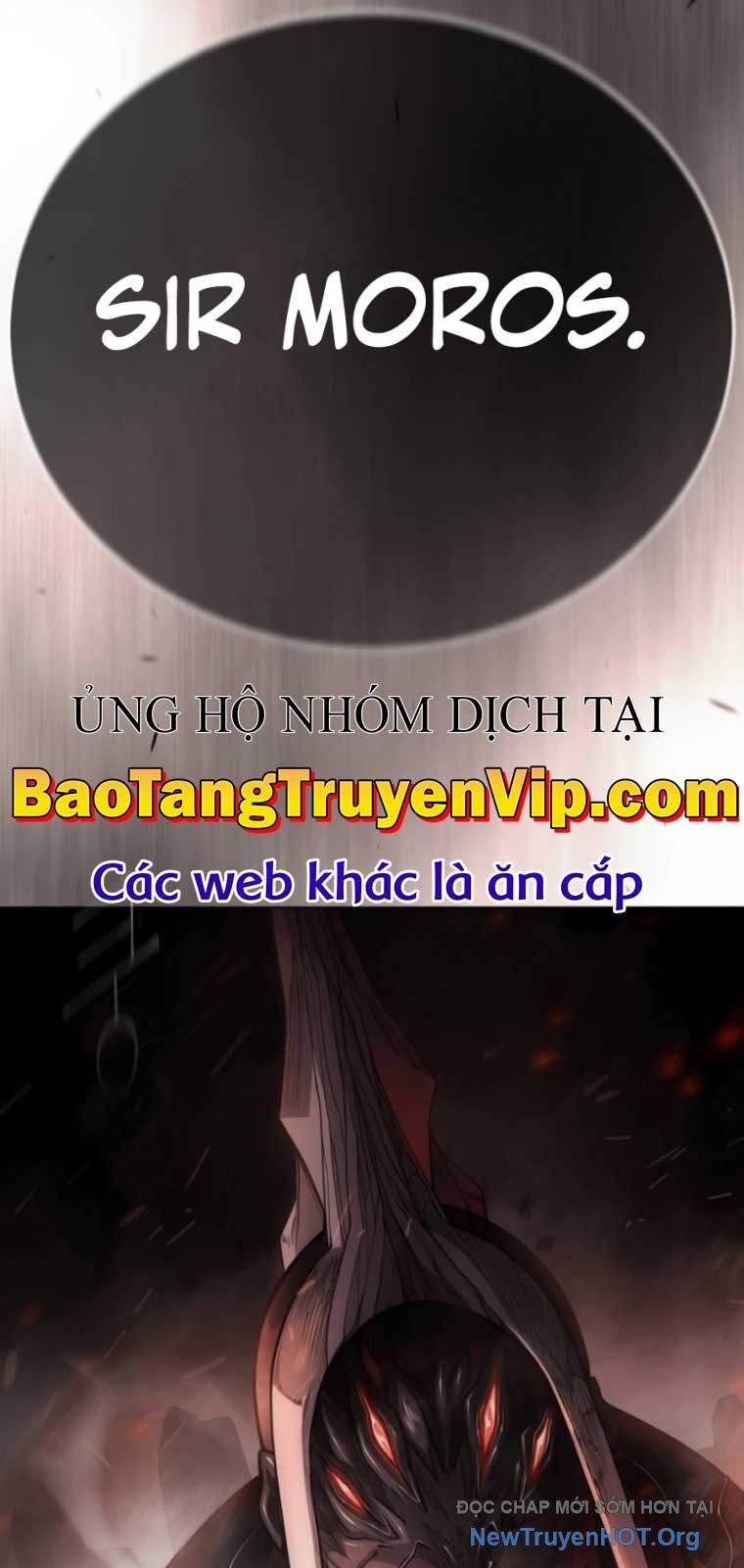 Kỷ Nguyên Siêu Anh Hùng [Chap 189-193]