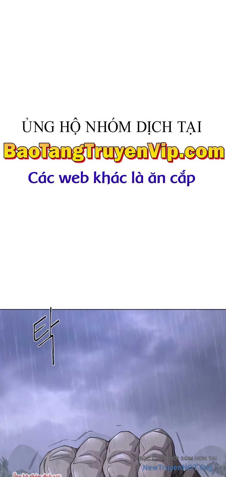 Kỷ Nguyên Siêu Anh Hùng [Chap 189-193]