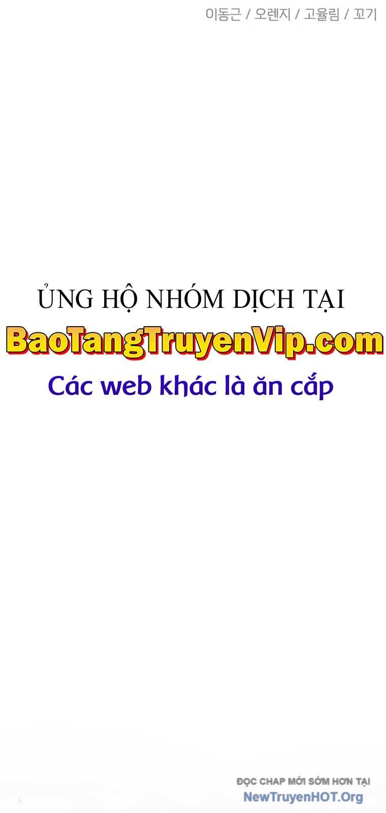 Kỷ Nguyên Siêu Anh Hùng [Chap 189-193]