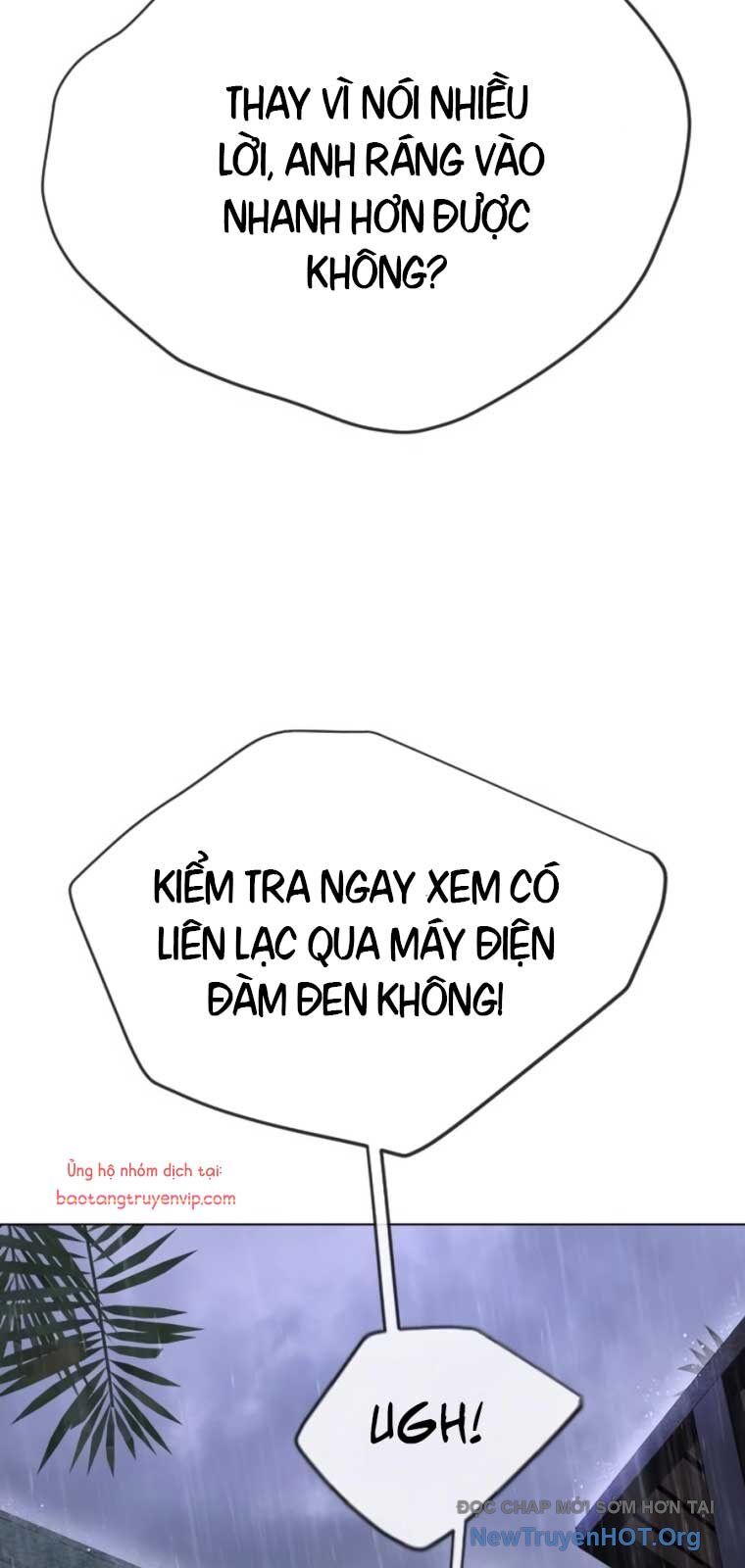 Kỷ Nguyên Siêu Anh Hùng [Chap 189-193]