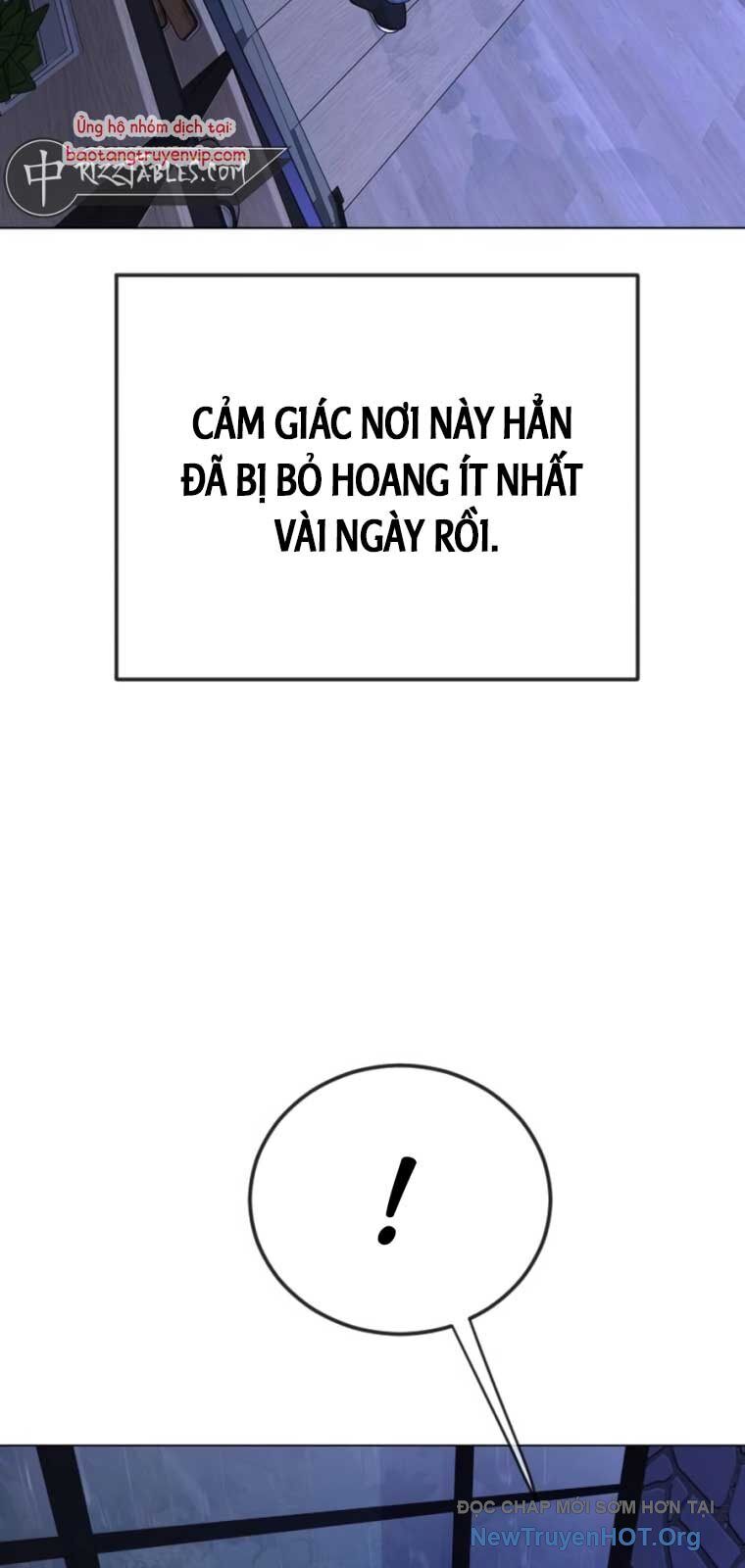 Kỷ Nguyên Siêu Anh Hùng [Chap 189-193]