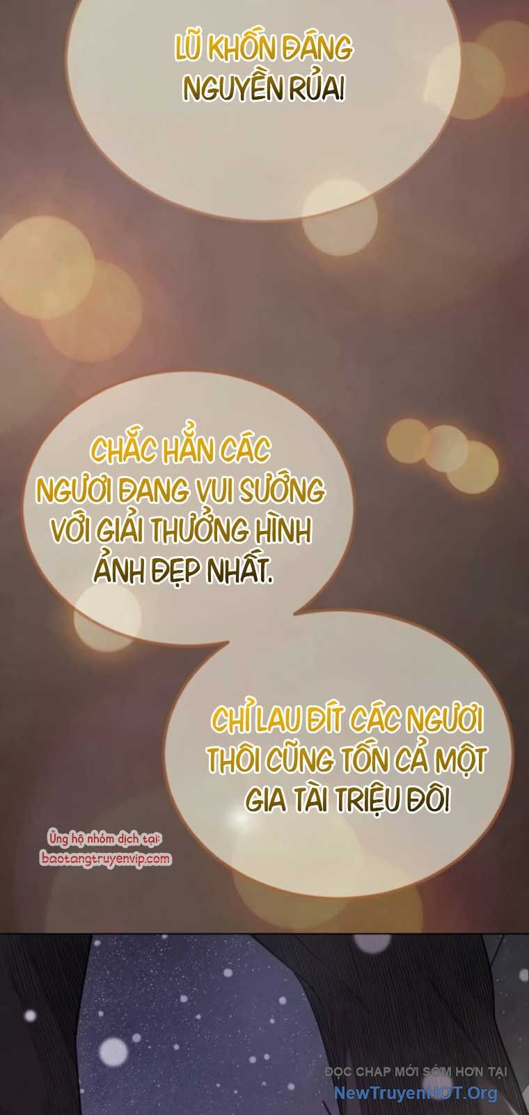 Kỷ Nguyên Siêu Anh Hùng [Chap 189-193]