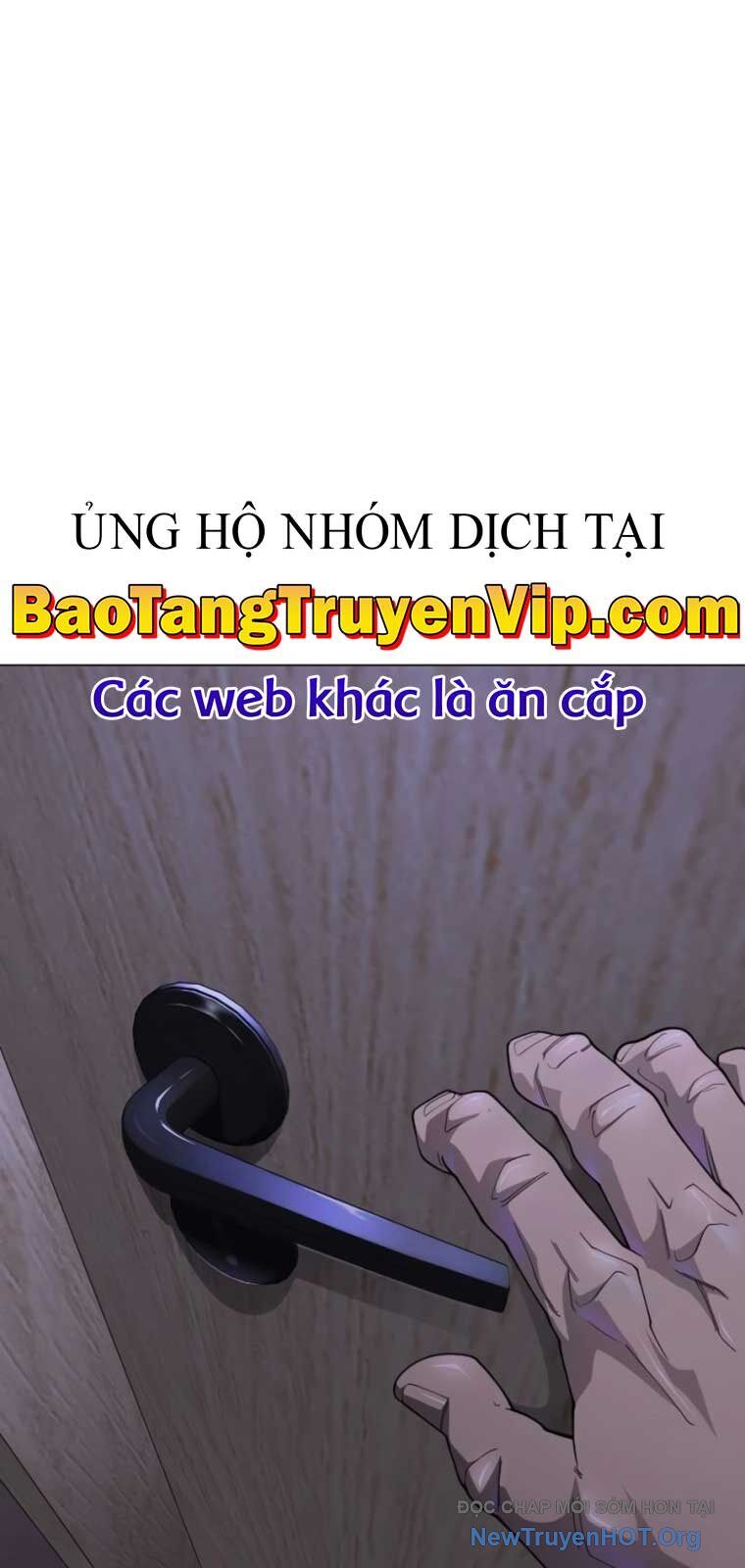 Kỷ Nguyên Siêu Anh Hùng [Chap 189-193]