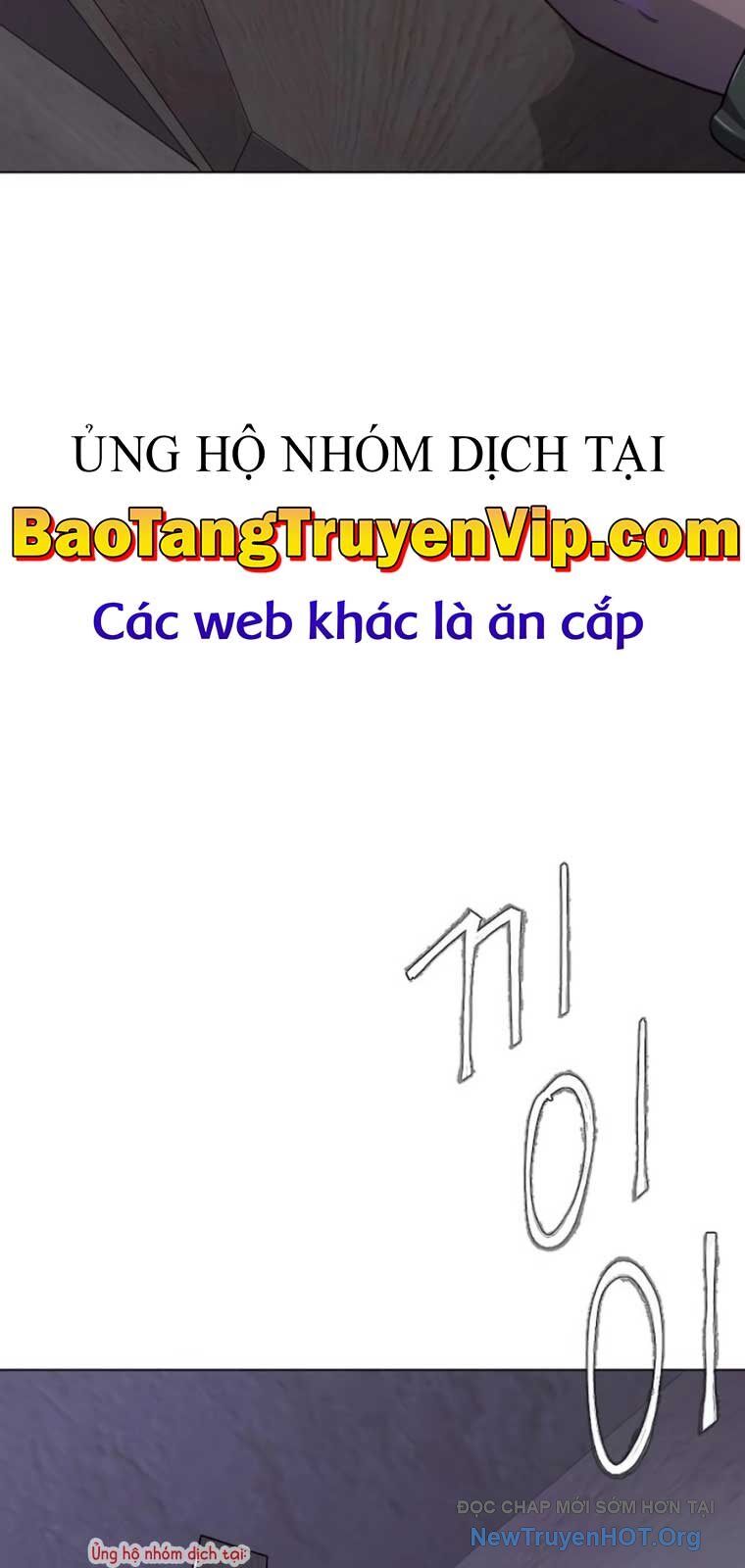 Kỷ Nguyên Siêu Anh Hùng [Chap 189-193]