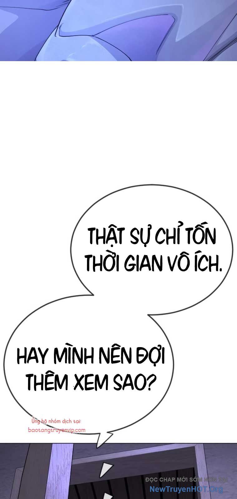 Kỷ Nguyên Siêu Anh Hùng [Chap 189-193]