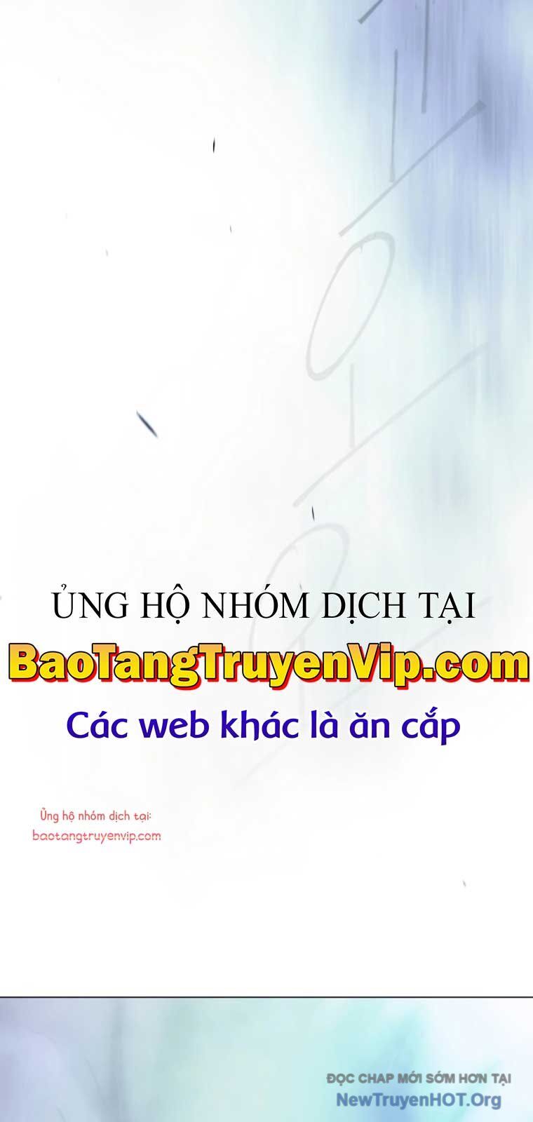 Kỷ Nguyên Siêu Anh Hùng [Chap 189-193]