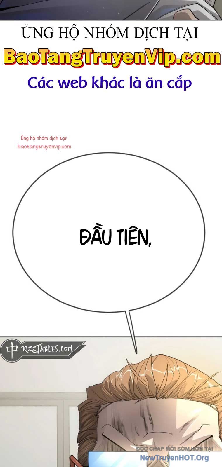 Kỷ Nguyên Siêu Anh Hùng [Chap 189-193]