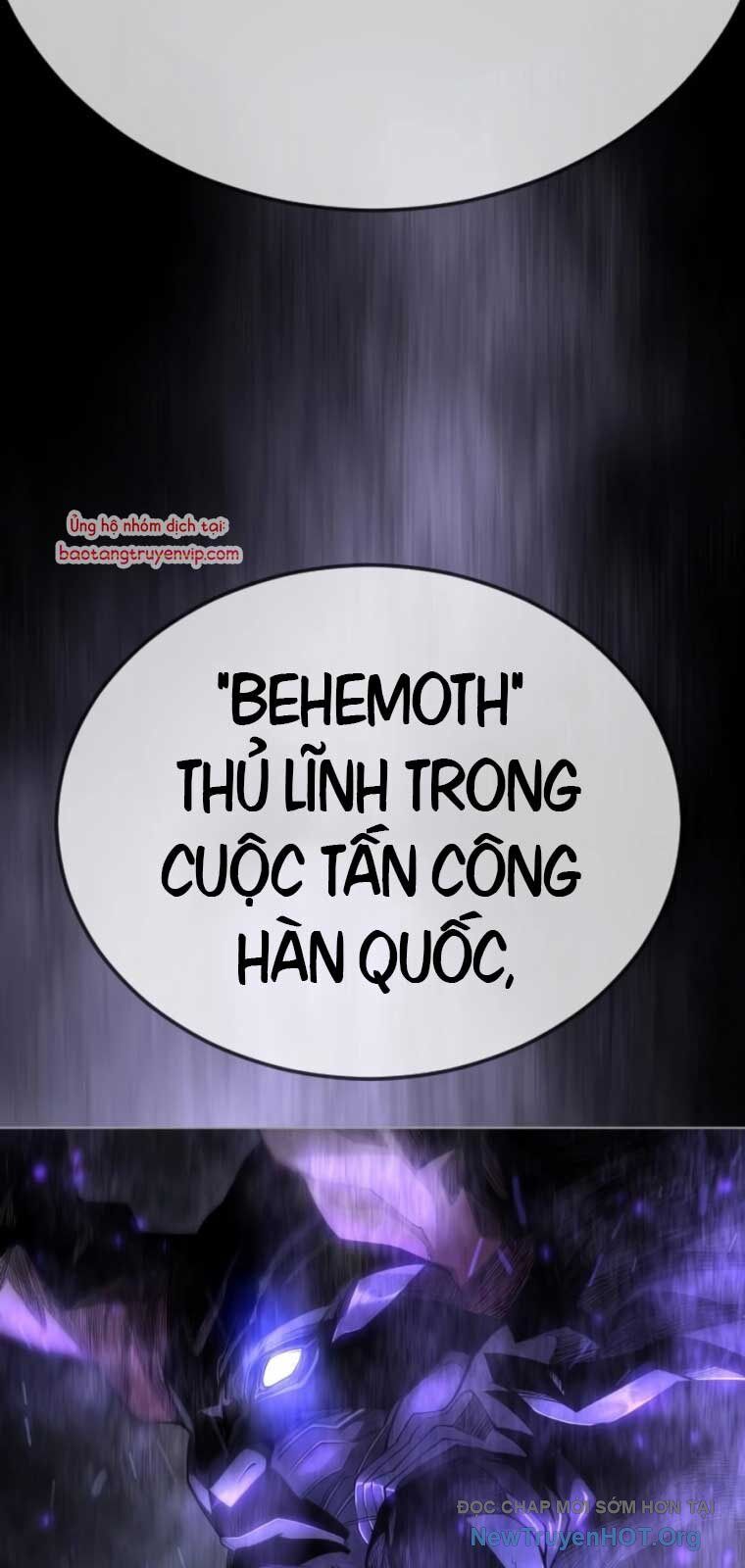 Kỷ Nguyên Siêu Anh Hùng [Chap 189-193]