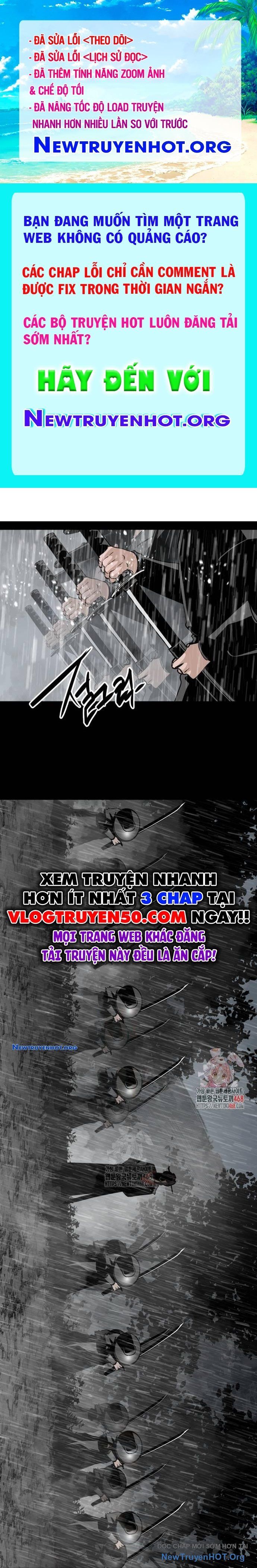 Kẻ Giết Anh Hùng [Chap 229]