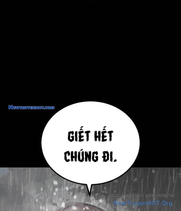 Kẻ Giết Anh Hùng [Chap 229]