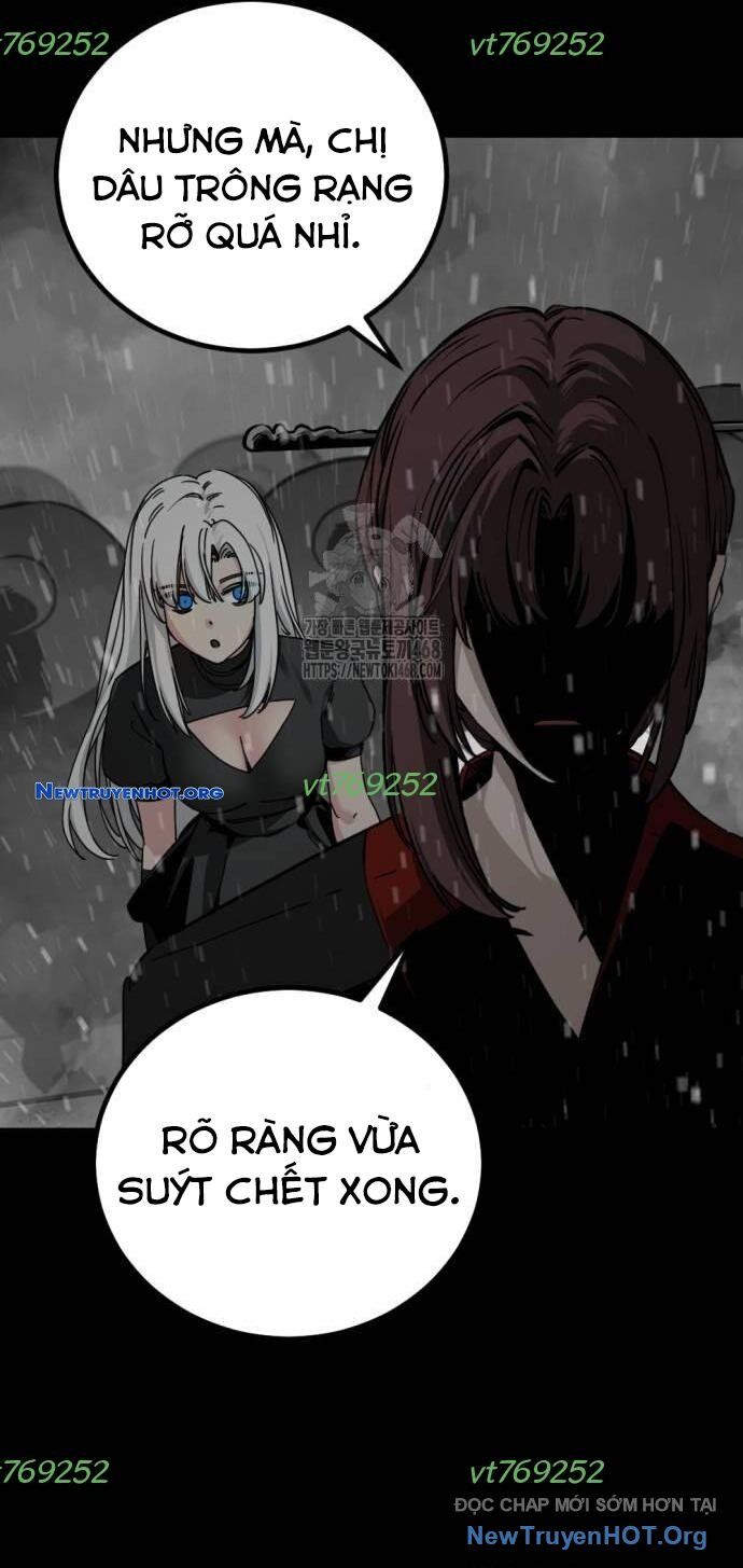 Kẻ Giết Anh Hùng [Chap 229]