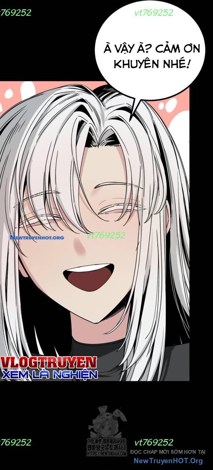Kẻ Giết Anh Hùng [Chap 229]