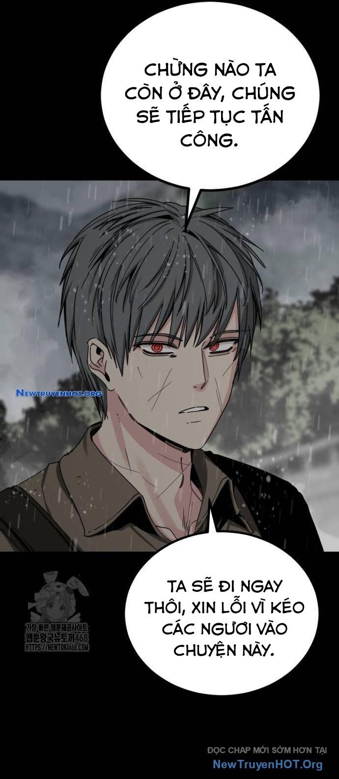 Kẻ Giết Anh Hùng [Chap 229]