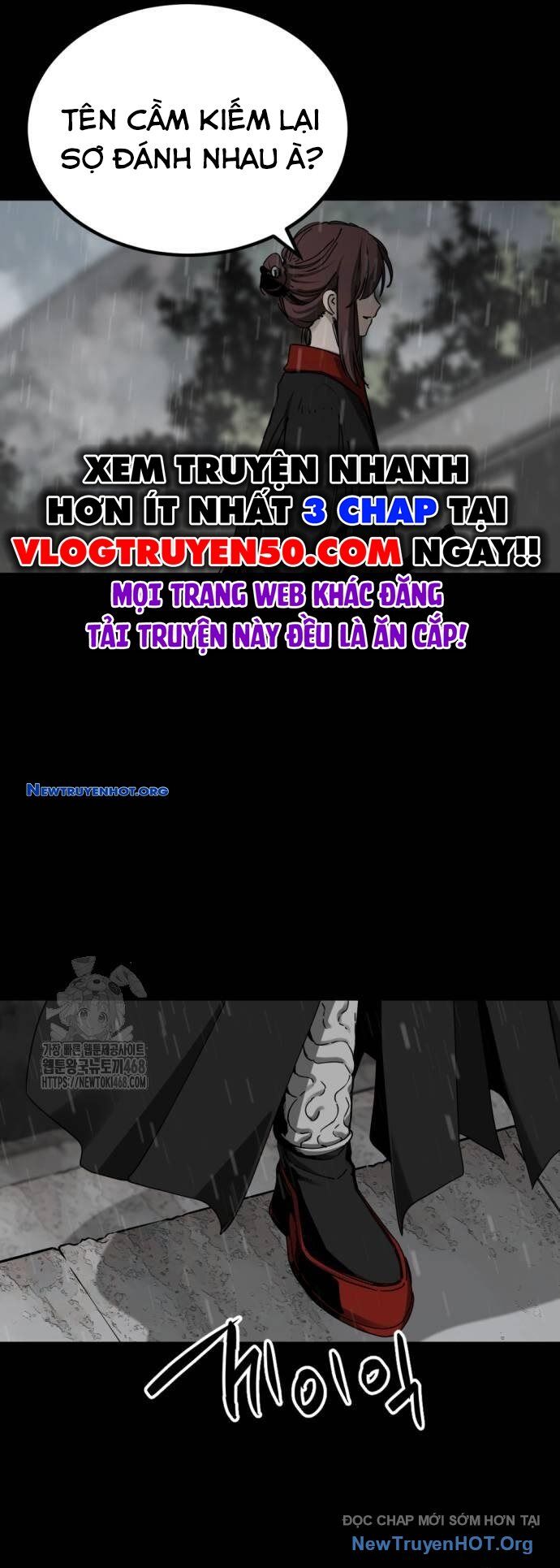 Kẻ Giết Anh Hùng [Chap 229]