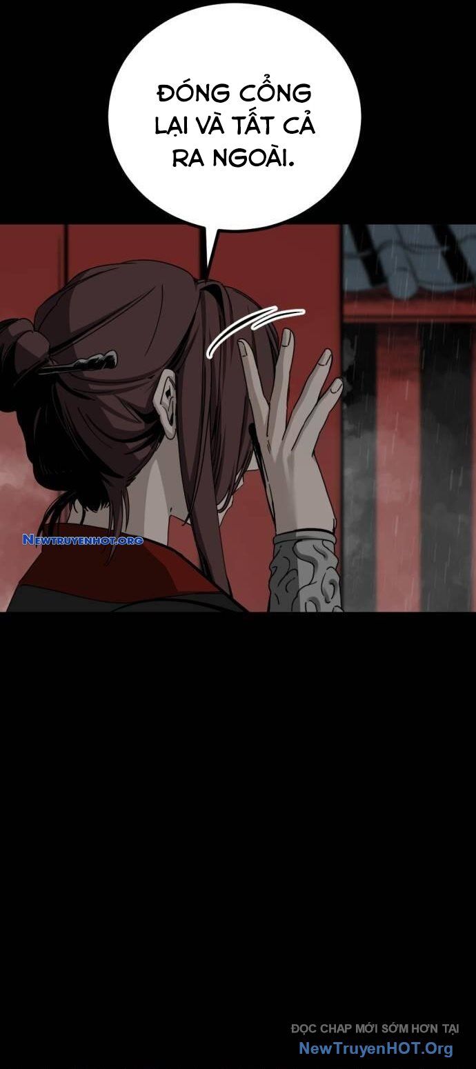 Kẻ Giết Anh Hùng [Chap 229]