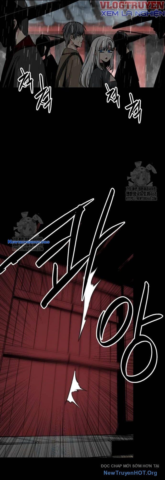 Kẻ Giết Anh Hùng [Chap 229]
