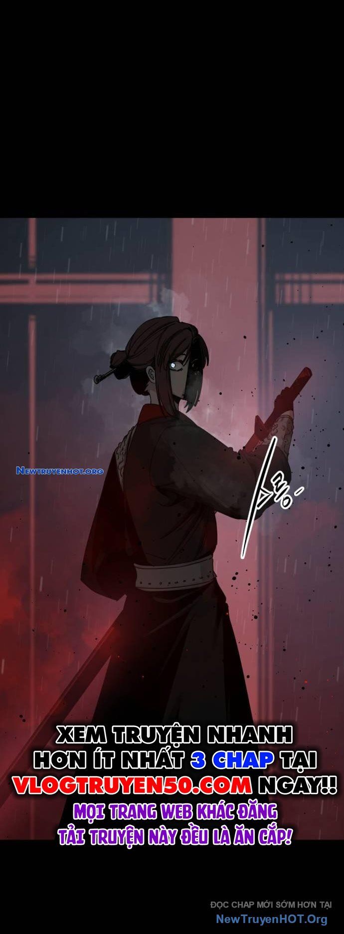 Kẻ Giết Anh Hùng [Chap 229]