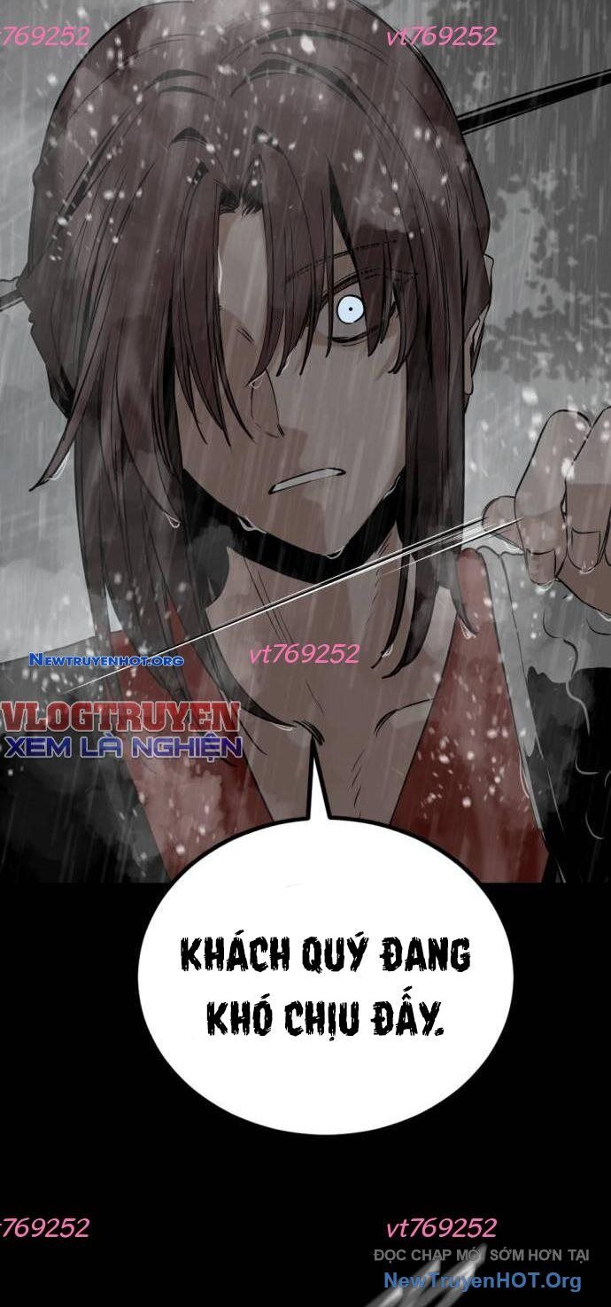 Kẻ Giết Anh Hùng [Chap 229]