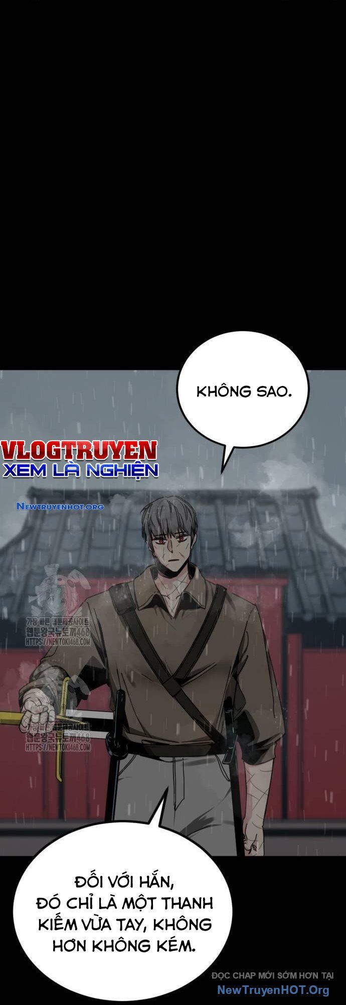 Kẻ Giết Anh Hùng [Chap 229]