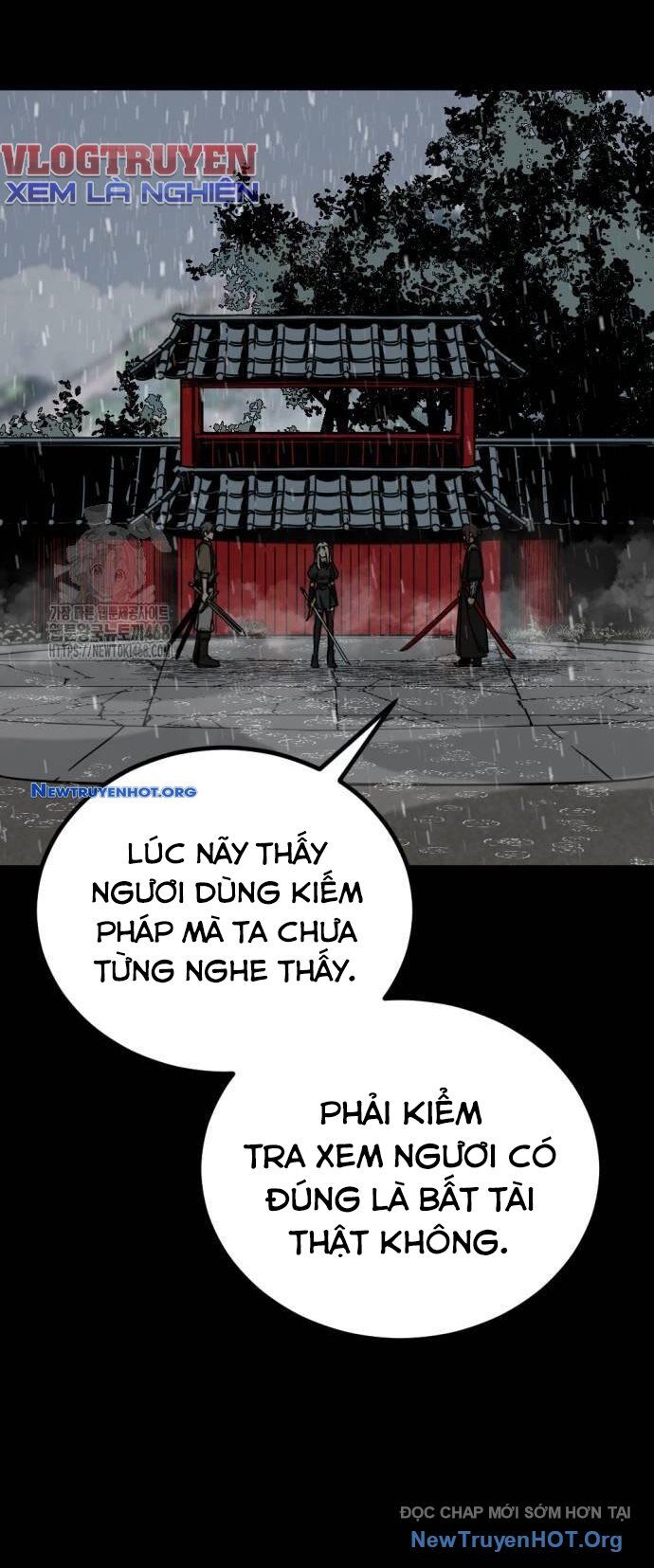 Kẻ Giết Anh Hùng [Chap 229]