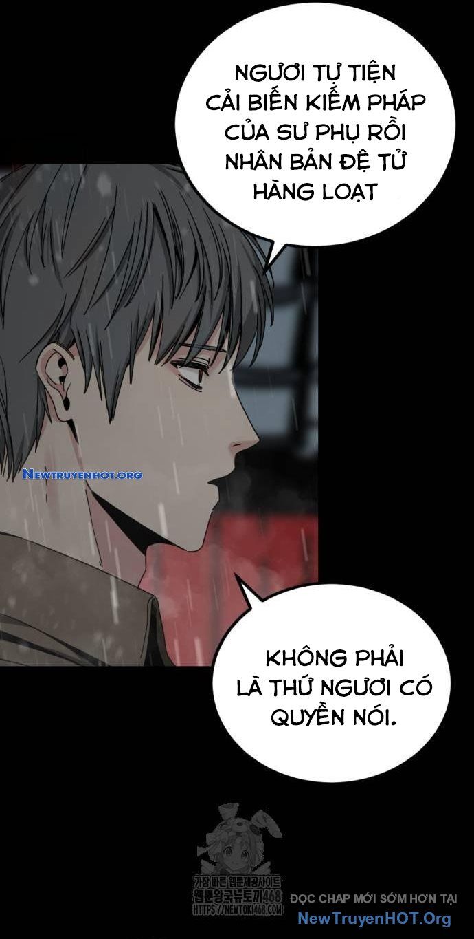 Kẻ Giết Anh Hùng [Chap 229]