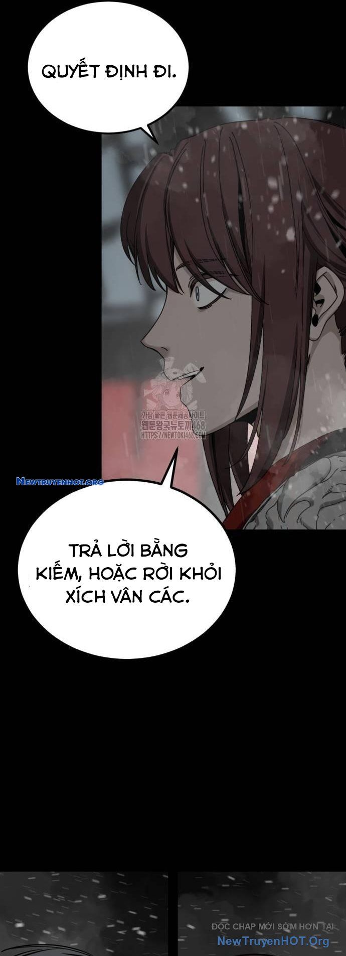 Kẻ Giết Anh Hùng [Chap 229]