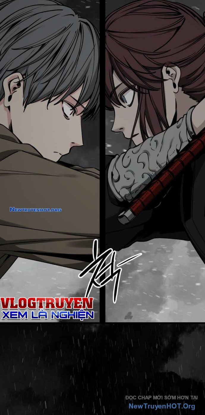 Kẻ Giết Anh Hùng [Chap 229]