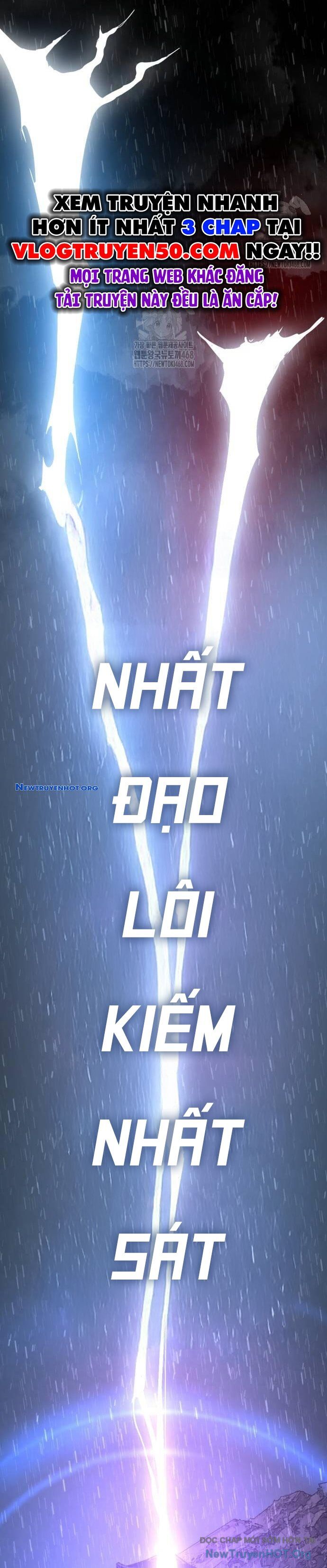 Kẻ Giết Anh Hùng [Chap 229]