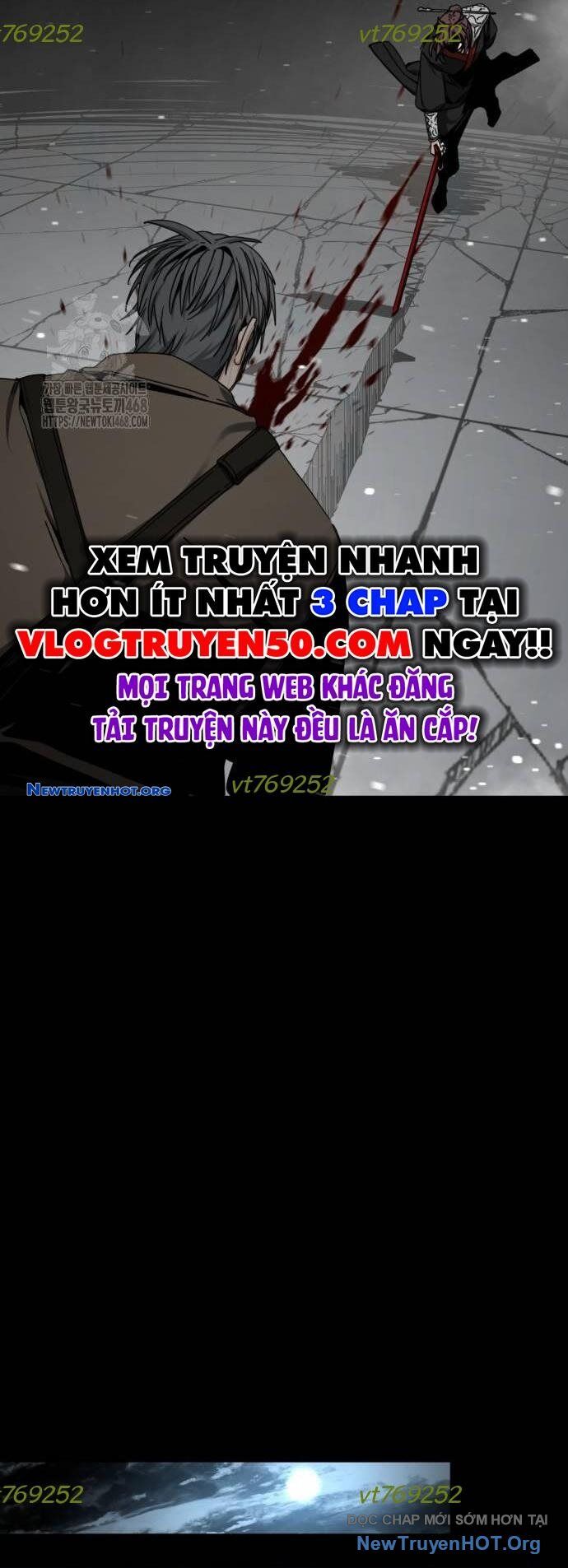 Kẻ Giết Anh Hùng [Chap 229]