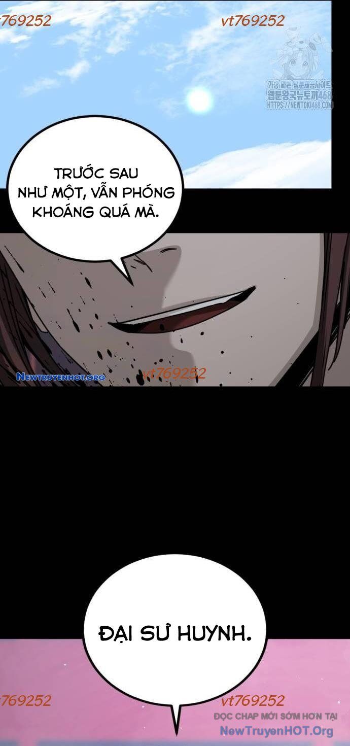 Kẻ Giết Anh Hùng [Chap 229]