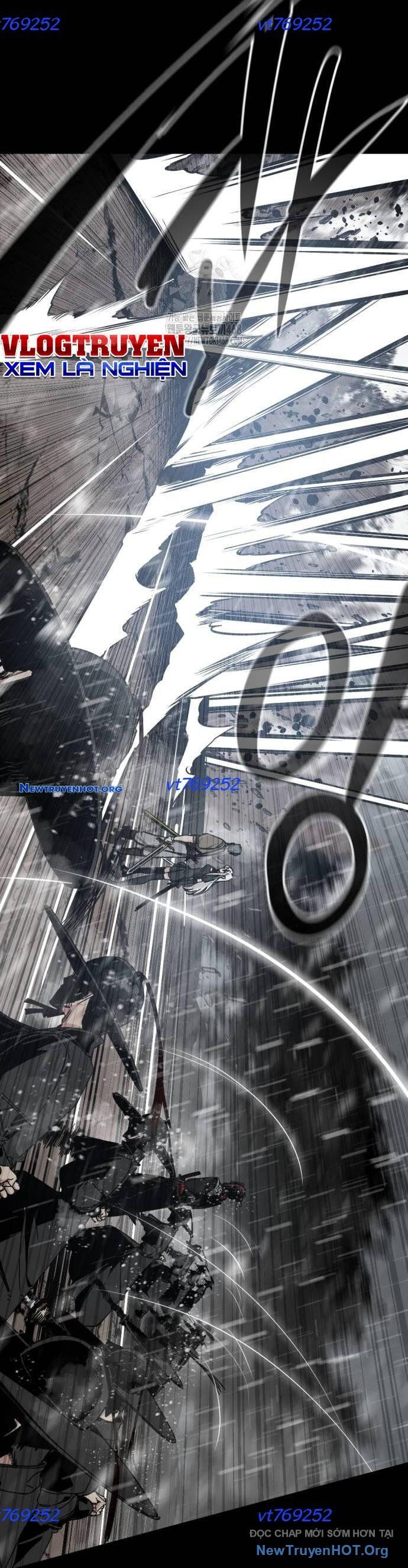 Kẻ Giết Anh Hùng [Chap 229]
