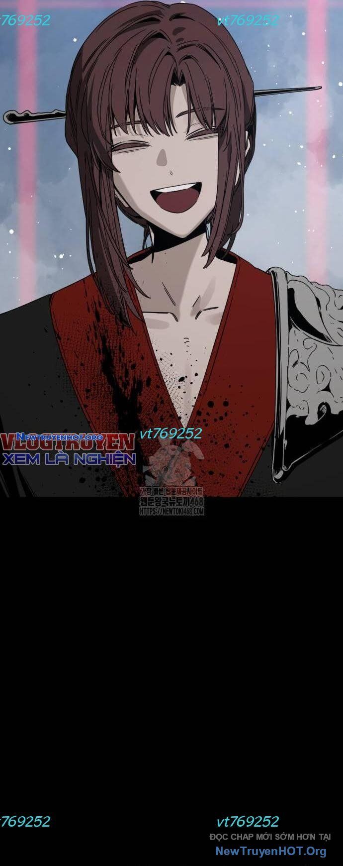 Kẻ Giết Anh Hùng [Chap 229]