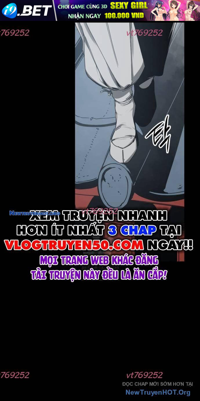 Kẻ Giết Anh Hùng [Chap 229]