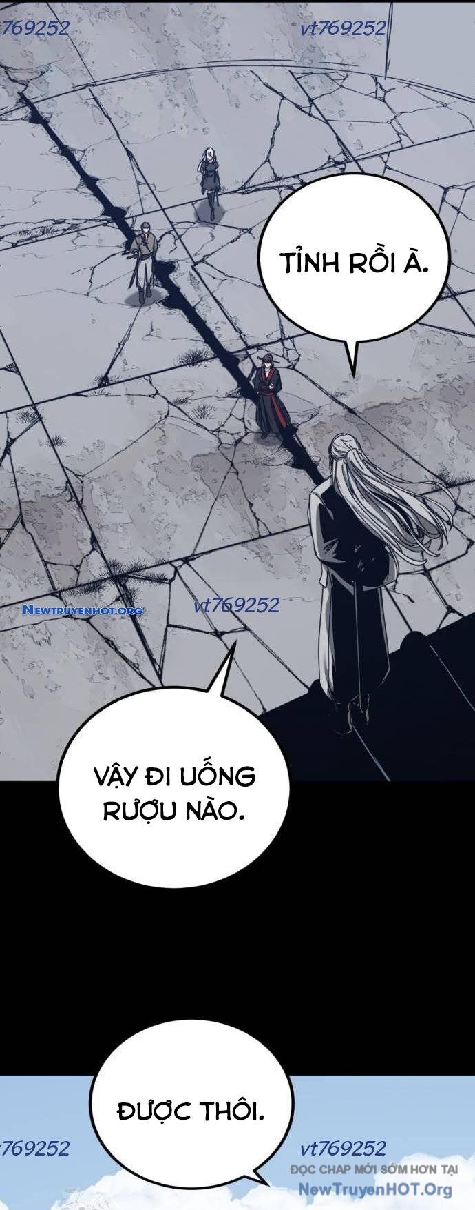 Kẻ Giết Anh Hùng [Chap 229]