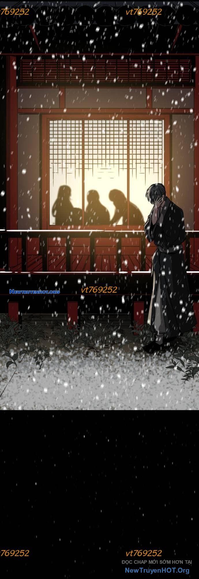 Kẻ Giết Anh Hùng [Chap 229]